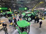 IMG 7173 150x113 AGRITECHNICA 2023 ? foto cz.2