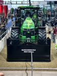 IMG 7174 112x150 AGRITECHNICA 2023 ? foto cz.2