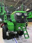 IMG 7176 112x150 AGRITECHNICA 2023 ? foto cz.2