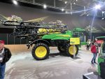 IMG 7177 150x113 AGRITECHNICA 2023 ? foto cz.2