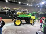 IMG 7177 150x113 AGRITECHNICA 2023 – foto cz.2