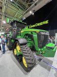 IMG 7178 112x150 AGRITECHNICA 2023 ? foto cz.2