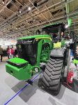 IMG 7179 112x150 AGRITECHNICA 2023 ? foto cz.2