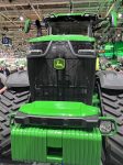 IMG 7181 112x150 AGRITECHNICA 2023 ? foto cz.2