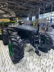 IMG 7182 112x150 AGRITECHNICA 2023 ? foto cz.2