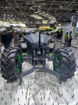 IMG 7183 112x150 AGRITECHNICA 2023 ? foto cz.2