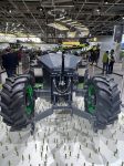 IMG 7183 112x150 AGRITECHNICA 2023 – foto cz.2