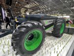 IMG 7184 150x113 AGRITECHNICA 2023 ? foto cz.2
