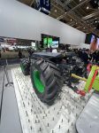 IMG 7186 112x150 AGRITECHNICA 2023 ? foto cz.2