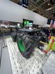 IMG 7186 112x150 AGRITECHNICA 2023 – foto cz.2