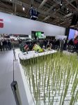 IMG 7187 112x150 AGRITECHNICA 2023 ? foto cz.3