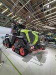 IMG 7189 112x150 AGRITECHNICA 2023 ? foto cz.3