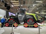 IMG 7190 150x113 AGRITECHNICA 2023 – foto cz.3