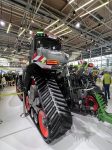 IMG 7194 112x150 AGRITECHNICA 2023 ? foto cz.3