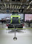 IMG 7200 112x150 AGRITECHNICA 2023 ? foto cz.3