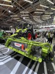 IMG 7202 112x150 AGRITECHNICA 2023 ? foto cz.3