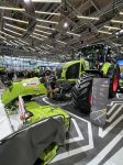 IMG 7204 112x150 AGRITECHNICA 2023 ? foto cz.3