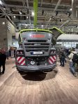 IMG 7207 112x150 AGRITECHNICA 2023 ? foto cz.3
