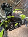 IMG 7212 112x150 AGRITECHNICA 2023 ? foto cz.3