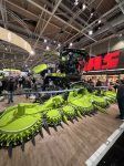 IMG 7214 112x150 AGRITECHNICA 2023 ? foto cz.3