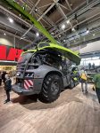 IMG 7216 112x150 AGRITECHNICA 2023 ? foto cz.3
