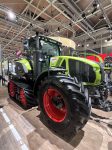 IMG 7218 112x150 AGRITECHNICA 2023 ? foto cz.3