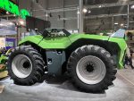 IMG 7220 150x113 AGRITECHNICA 2023 ? foto cz.3