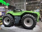 IMG 7220 150x113 AGRITECHNICA 2023 – foto cz.3