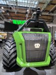 IMG 7221 112x150 AGRITECHNICA 2023 ? foto cz.3
