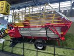 IMG 7227 150x113 AGRITECHNICA 2023 – foto cz.3