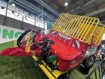 IMG 7229 150x113 AGRITECHNICA 2023 ? foto cz.3