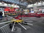 IMG 7230 150x113 AGRITECHNICA 2023 – foto cz.3