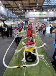 IMG 7231 112x150 AGRITECHNICA 2023 ? foto cz.3