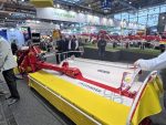IMG 7232 150x113 AGRITECHNICA 2023 ? foto cz.3