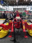 IMG 7233 112x150 AGRITECHNICA 2023 ? foto cz.3