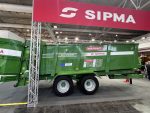 IMG 7234 150x113 AGRITECHNICA 2023 ? foto cz.3