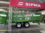 IMG 7234 150x113 AGRITECHNICA 2023 – foto cz.3