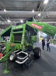 IMG 7239 112x150 AGRITECHNICA 2023 ? foto cz.3