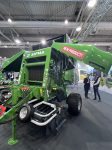 IMG 7239 112x150 AGRITECHNICA 2023 – foto cz.3