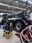 IMG 7240 112x150 AGRITECHNICA 2023 – foto cz.3