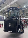 IMG 7241 112x150 AGRITECHNICA 2023 ? foto cz.3
