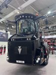 IMG 7241 112x150 AGRITECHNICA 2023 – foto cz.3