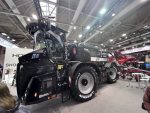 IMG 7242 150x113 AGRITECHNICA 2023 – foto cz.3