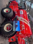 IMG 7244 112x150 AGRITECHNICA 2023 – foto cz.3