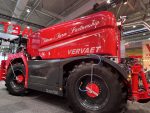 IMG 7246 150x113 AGRITECHNICA 2023 – foto cz.3