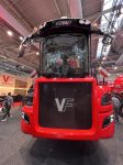 IMG 7249 112x150 AGRITECHNICA 2023 ? foto cz.3
