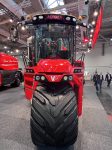 IMG 7254 112x150 AGRITECHNICA 2023 ? foto cz.3