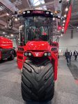 IMG 7254 112x150 AGRITECHNICA 2023 – foto cz.3