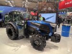 IMG 7263 150x113 AGRITECHNICA 2023 – foto cz.3