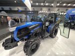 IMG 7267 150x113 AGRITECHNICA 2023 ? foto cz.3